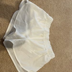 Brand new with tags old navy active shorts